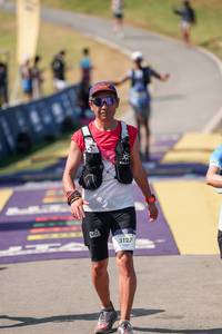 BIB: 
                            <button type="button" onclick="openModal(27203614)" class="btn btn-primary btn-sm float-right btn-popup" data-toggle="modal" data-target=".modal-high-quality">
                        <i class="fas fa-shopping-cart"></i> Add to Cart
                    </button>
                                            <button type="button" onclick="isThisMe(27203614, true)" class="btn btn-success btn-sm float-right btn-popup btn-isme hidden" data-toggle="tooltip" data-placement="bottom" title="นี่คือรูปของคุณใช่ไหม คลิกที่นี่เพื่อเอาเข้าอัลบั้ม">
                        <i class="fas fa-plus"></i> Add to album
                    </button>
                    <button type="button" onclick="isThisMe(27203614, false)" class="btn btn-warning btn-sm float-right btn-popup btn-isnotme hidden">
                        <i class="fas fa-ban"></i> Remove from album
                    </button>